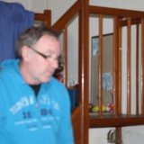 Photo de profil de Guinet Laurent