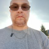 Photo de profil de Laurent Jullien