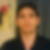 Photo de profil de Cyrille Malatray