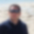 Photo de profil de Damien Dagoneau