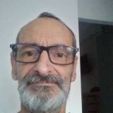 Photo de profil de Marin Joel