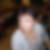 Photo de profil de Sophie Riffault