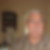Photo de profil de Gérard Deschamps