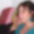 Photo de profil de Julie Bourrely