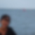 Photo de profil de Veronique Reynaud