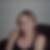 Photo de profil de Severine Fromage