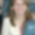 Photo de profil de Valérie Vacque
