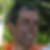 Photo de profil de Robert Abraham