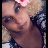 Photo de profil de Tina Cherdel
