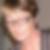 Photo de profil de Martine Gilardy