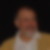 Photo de profil de Gilbert Moreuil