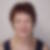 Photo de profil de Gisele Thuries