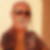 Photo de profil de Yves Marlot