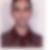Photo de profil de Kamel Juini