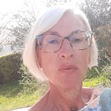 Photo de profil de Soro Sandrine