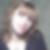 Photo de profil de Fanny Kuhn