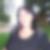 Photo de profil de Sylvaine Moulin