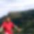 Photo de profil de Jean-Jacques Thinon