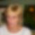 Photo de profil de Chantal Catrin