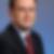 Photo de profil de Christian Germa