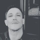 Photo de profil de Frédéric Vuotto