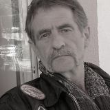 Photo de profil de Paul Leveque