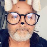Photo de profil de Christian Audy