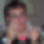 Photo de profil de Roland Piriou
