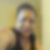Photo de profil de Rita Modestin