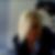 Photo de profil de Rolande Bacoup