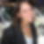 Photo de profil de Sandy Yacoubi