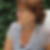Photo de profil de Catherine Bruneton