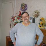 Photo de profil de Jean Luc Budschinski