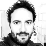 Photo de profil de Ricardo Castro