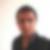 Photo de profil de Jean-Noel Cambria