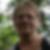Photo de profil de Michelle Baroteaux