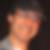 Photo de profil de Lionel Grandi