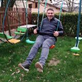 Photo de profil de Fabien Cherpin