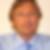 Photo de profil de Francois Chikhani