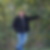 Photo de profil de Eric Milachon