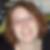 Photo de profil de Florence Feuvrier