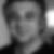 Photo de profil de Thibaut Lorin