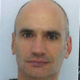 Photo de profil de Éric Horvais