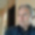 Photo de profil de Daniel Demandiere