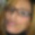 Photo de profil de Fatima Barrimi