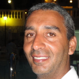 Photo de profil de Malik Mehenni