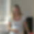 Photo de profil de Florence Vieri