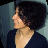 Photo de profil de Nora Bacha
