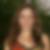 Photo de profil de Stephanie Erault