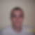 Photo de profil de Jerome Sidolle